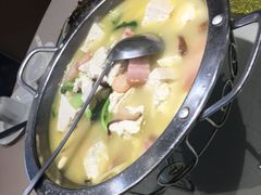 -徽珍源(龙茗路店)