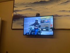 -康乃馨保健中心(第十一分店)