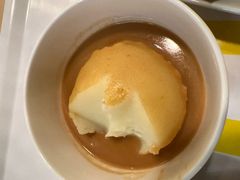 -宜家·瑞典风味餐厅(天津东丽商场店)