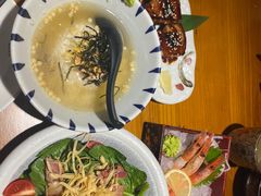 -有喜屋·烧鸟·居酒屋(三钢里店)