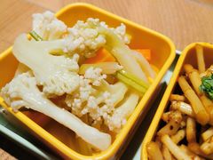 -上坐过桥米线(顺城店)