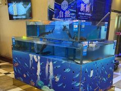 -同喜烤鸭店(光芒店)