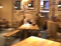 大堂-陳八两面家(滨江天街店)