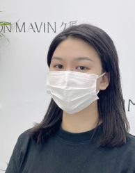 -JONMAVIN·美学