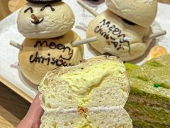 -1-7Bread(深业上城店)