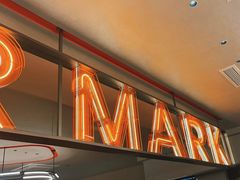 -星伦多自助料理·涮烤一体(奉贤龙湖天街店)
