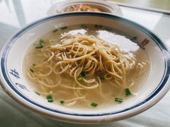 -钰园(水绘园店)