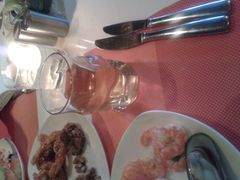 android_upload_pic-北京威斯汀酒店