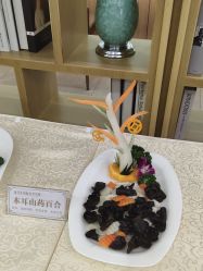 点击看大图 -宝生月子中心·独栋独院式(南山店)