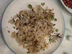 -沙河粉村·国家非遗传承(云台店)