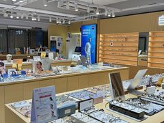 -鲸渝眼镜·浅目视光(春熙路店)
