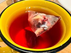 -太二酸菜鱼(正大广场店)