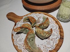 -樽宴酒楼·地道川菜·品质宴请