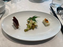 -海味观(老西门店)