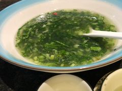 -鹏馨羊羔肉·非遗(新建街店)