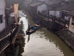 -王记海棠糕(新场古镇店)