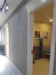 -西安现代妇产医院医疗美容