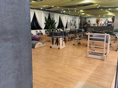 -健身专家Wellness Experts