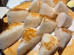 -鉴川·川菜传承(星汇两江店)
