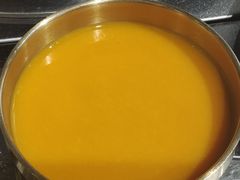 -恩泽家·果味坛子韩国炭火烤肉(白石龙店)