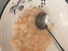 -陶家堡·多意食餐饮(益健路店)