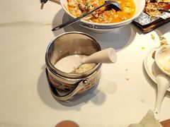 -盛世川王•幸福里(长虹店)