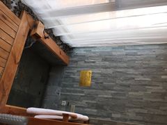 茗汤日月潭温泉会馆-河北霸州茗汤日月潭温泉
