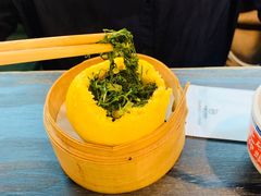 野菜团子-天津卫码头(南开大悦城店)