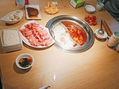 -季季红火锅(新建新城吾悦店)