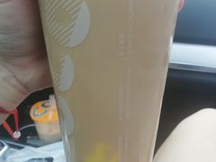 -CoCo都可(常州勤业大润发店)