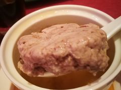 -广交会威斯汀酒店