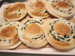 -金河半岛园林酒家(金融城店)