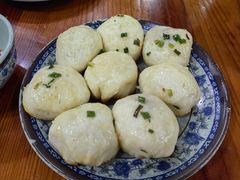 -荣阳楼(山塘街店)