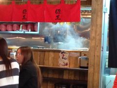 iphone_upload_pic-新城市广场
