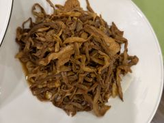 -大秦瓦罐(光谷大街店)