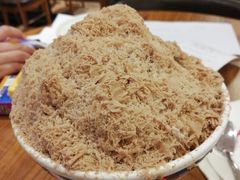 -糖纸甜品(恒一广场店)