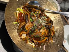 -宁邦·家宴·南京菜(红山动物园店)