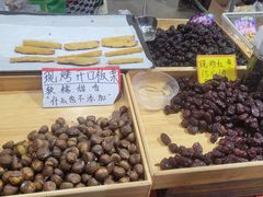 -十五大街农贸市场