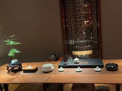 -手佳·水疗汇(嘉益店)