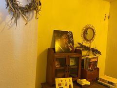 -Ginko银子(青龙街店)