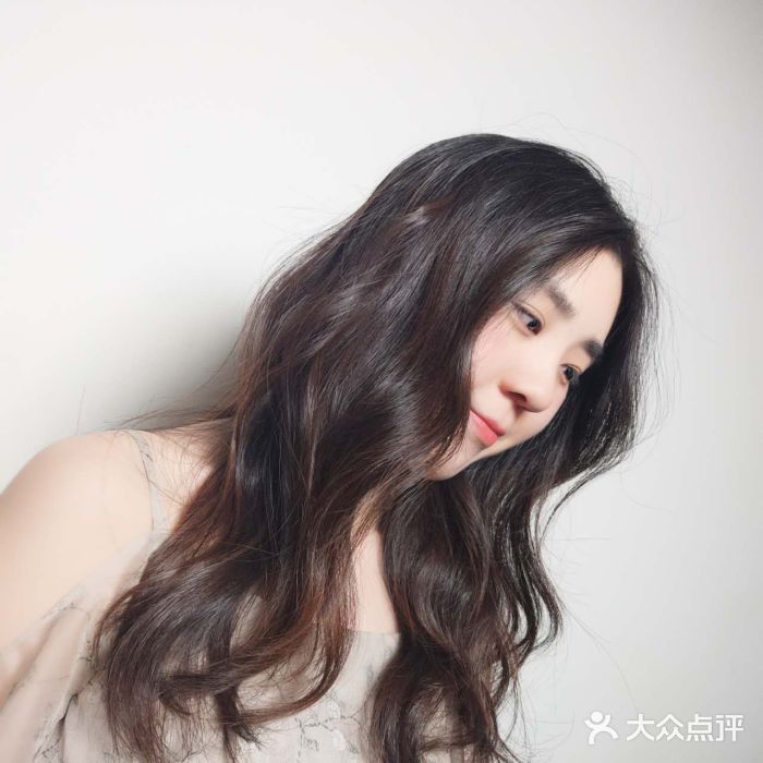 3am hair salon烫发染发(晶融汇店-图片-成都丽人-大众点评网