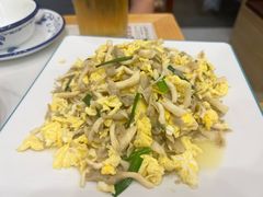 -朴小妹人参鸡汤火锅(长白山万达店)
