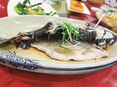 -鹅滋道(甘坑古镇店)