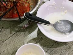-玲玲面屋