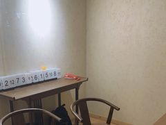 -剧狐剧本杀·月球探案馆(人民广场1号店)