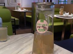 -汤城小厨•粤菜•靓汤(西直门凯德MALL店)