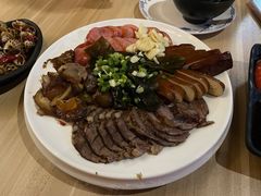 -杰J.w.m深夜食堂 厚杰居酒屋(淮海街商业街店)