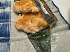 -映像威海·海鲜味道(市区店)