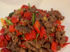 -聚鑫阁江浙菜·非遗传承技艺(青村帝华园店)