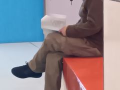 -凯德广场(西城店)